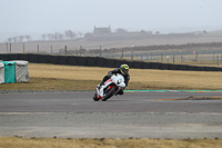 7th-March-2020;Anglesey-Race-Circuit;No-Limits-Track-Day;anglesey-no-limits-trackday;anglesey-photographs;anglesey-trackday-photographs;enduro-digital-images;event-digital-images;eventdigitalimages;no-limits-trackdays;peter-wileman-photography;racing-digital-images;trac-mon;trackday-digital-images;trackday-photos;ty-croes